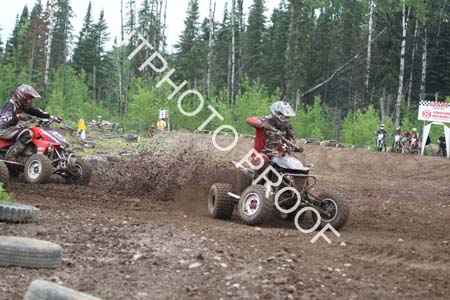JTP1_12_4602