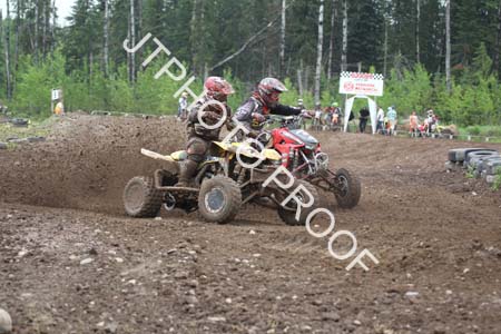 JTP1_12_4604