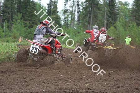 JTP1_12_4607