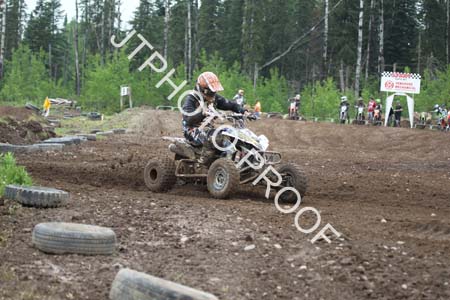 JTP1_12_4610
