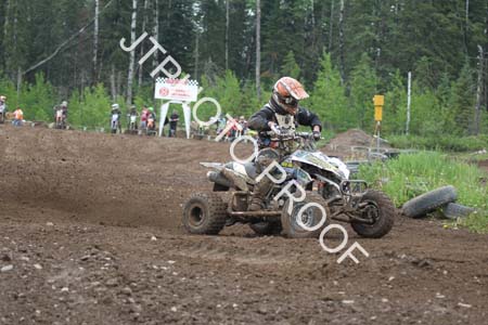 JTP1_12_4611