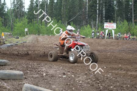 JTP1_12_4614