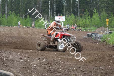 JTP1_12_4615