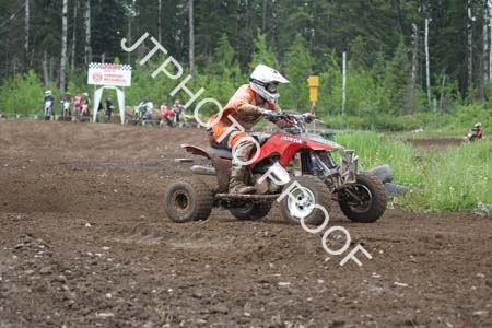 JTP1_12_4616