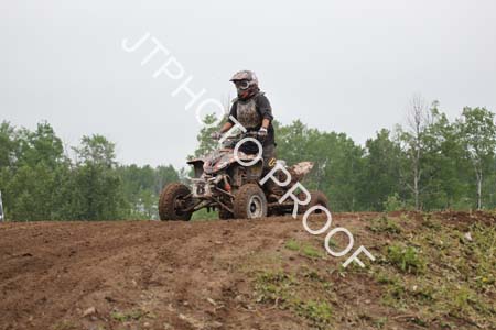 JTP1_12_4617