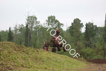 JTP1_12_4619