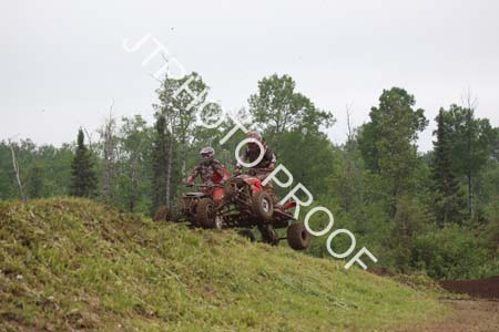 JTP1_12_4620