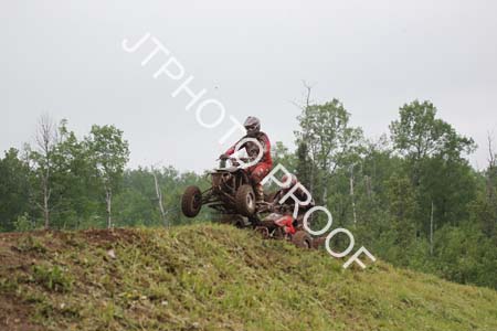 JTP1_12_4621