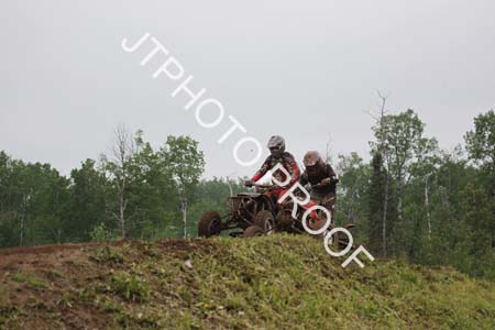 JTP1_12_4622