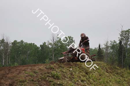 JTP1_12_4623