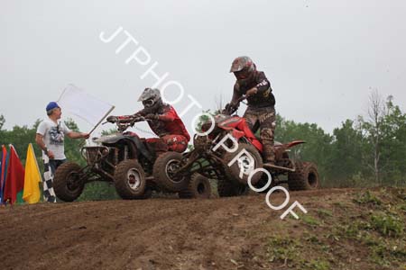 JTP1_12_4624