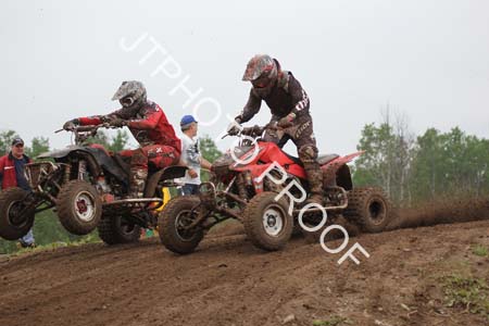 JTP1_12_4625