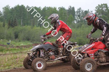 JTP1_12_4626