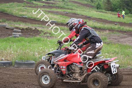 JTP1_12_4627