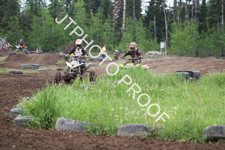 JTP1_12_4834