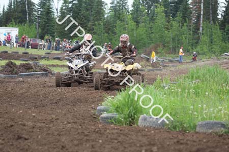JTP1_12_4835