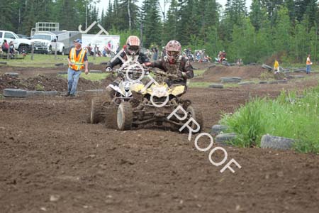 JTP1_12_4837