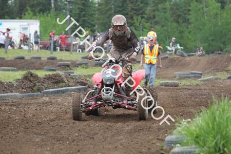 JTP1_12_4853
