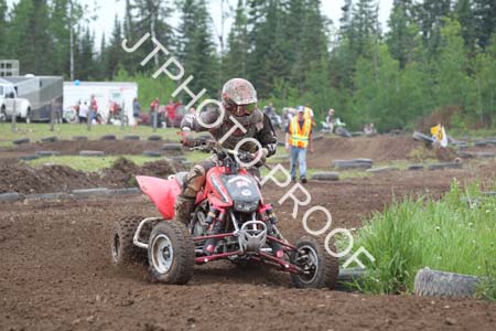 JTP1_12_4855