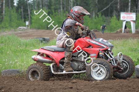 JTP1_12_4856