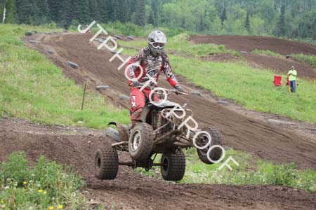 JTP1_12_4859