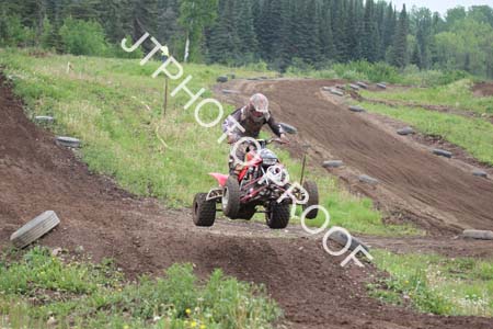 JTP1_12_4860