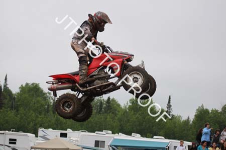 JTP1_12_4874