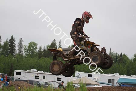 JTP1_12_4876