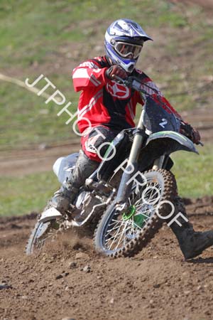 JTP1_12_8749