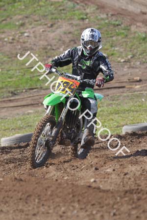 JTP1_12_8750