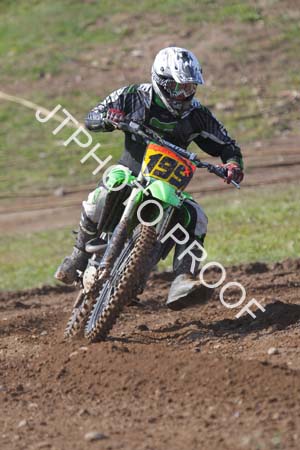 JTP1_12_8751