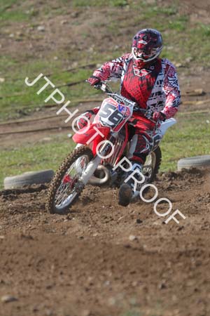 JTP1_12_8753