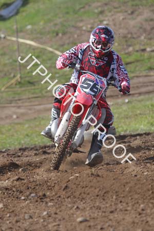 JTP1_12_8754