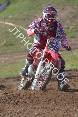 JTP1_12_8755