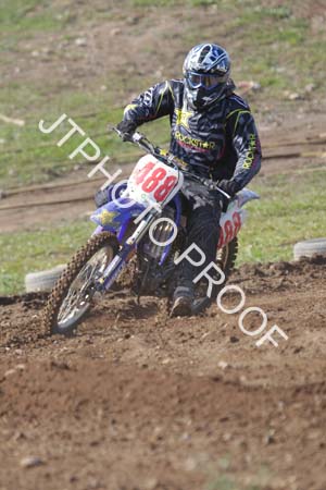 JTP1_12_8756
