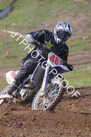 JTP1_12_8757