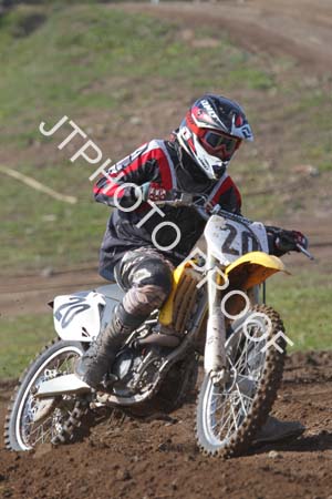 JTP1_12_8758