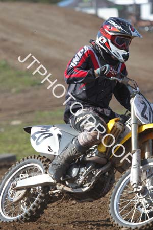 JTP1_12_8759
