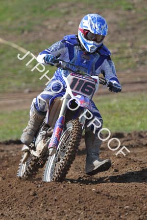 JTP1_12_8761