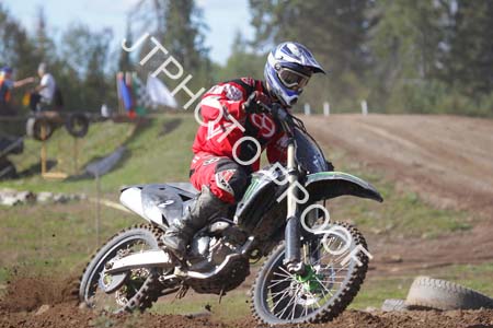 JTP1_12_8764