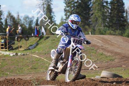 JTP1_12_8770