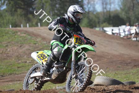 JTP1_12_8773