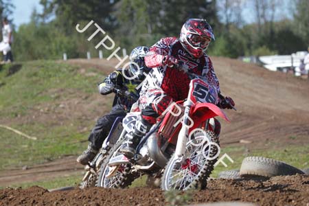 JTP1_12_8774