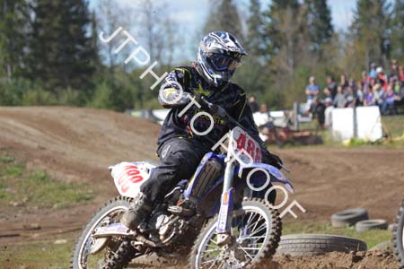 JTP1_12_8775