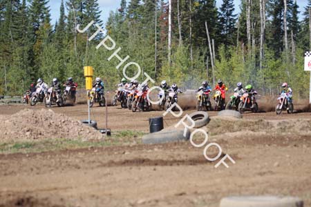 JTP1_12_8778