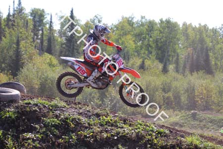 JTP1_12_8795