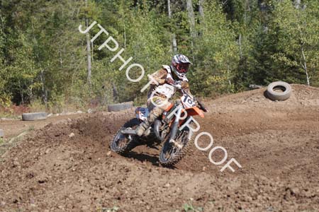 JTP1_12_8798