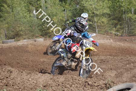 JTP1_12_8803