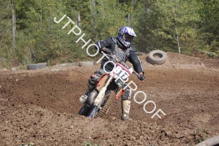 JTP1_12_8805