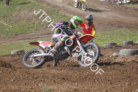 JTP1_12_8809